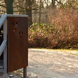 2026-01-08 Brandenburg an der Havel/Waldmöpse/DSC_2331.JPG